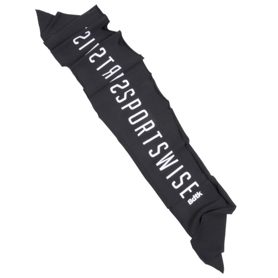 Bodytalk Κορδέλα Bodytalk Κορδέλα